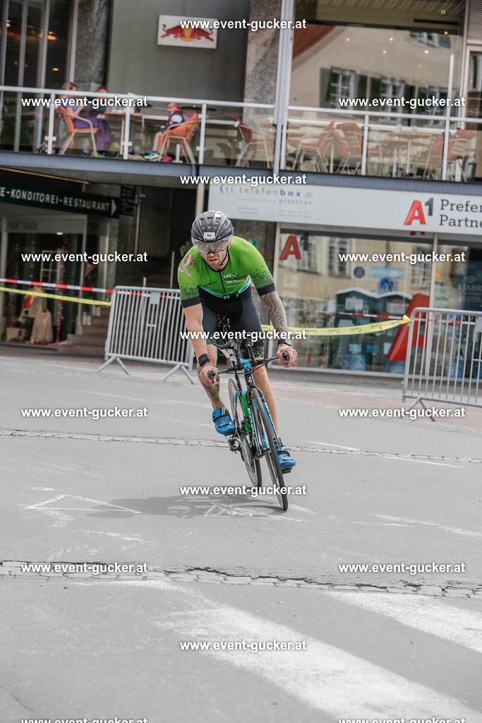 _IPS8318 | Sportfoto event-gucker Herbert Scherer