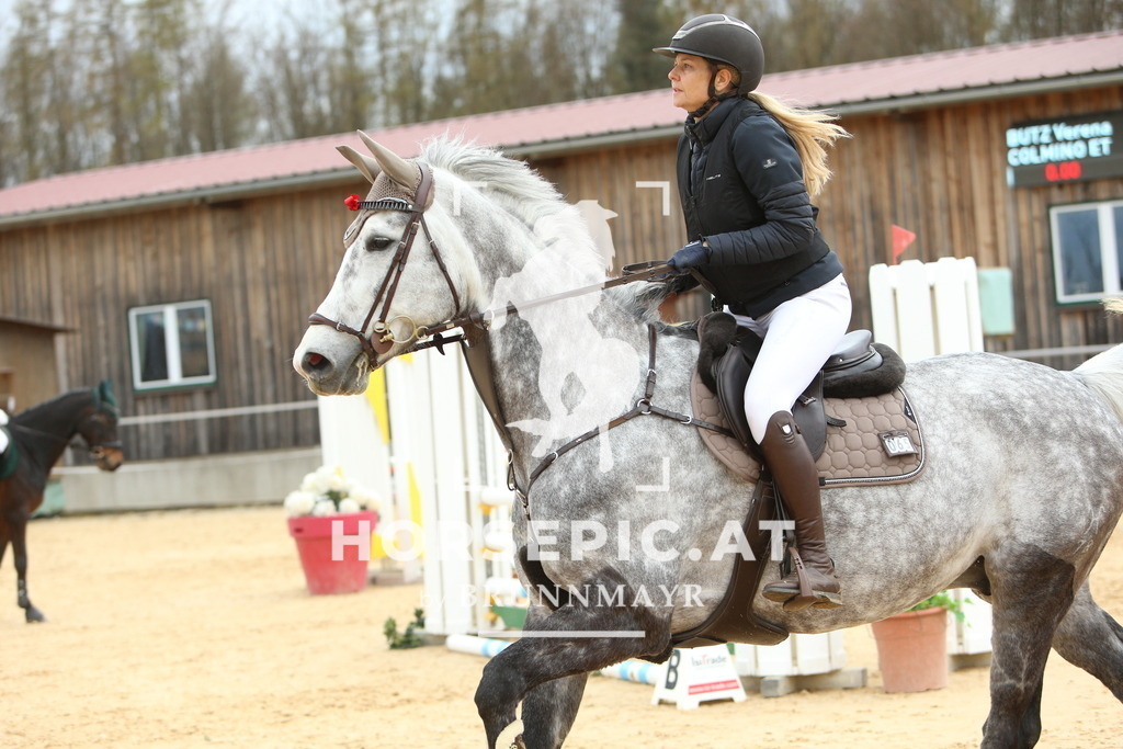 DL2Q2556 | Willkommen bei Brunnmayr - Design & Fotografie – Ihrem Spezialisten für Reitturniere und Pferdeveranstaltungen in Oberösterreich, Salzburg und Bayern! Seit über 17 Jahren sind wir leidenschaftlich dabei.