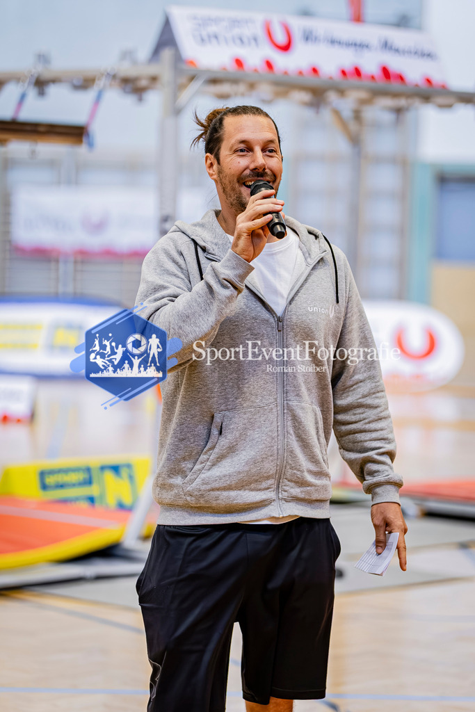 IM6_5007 | SportEventFotografie - Roman Stoiber