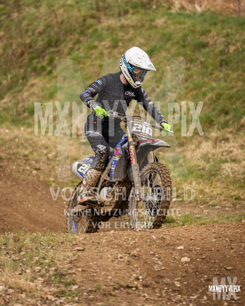 866A0838 | mxndyyvipix