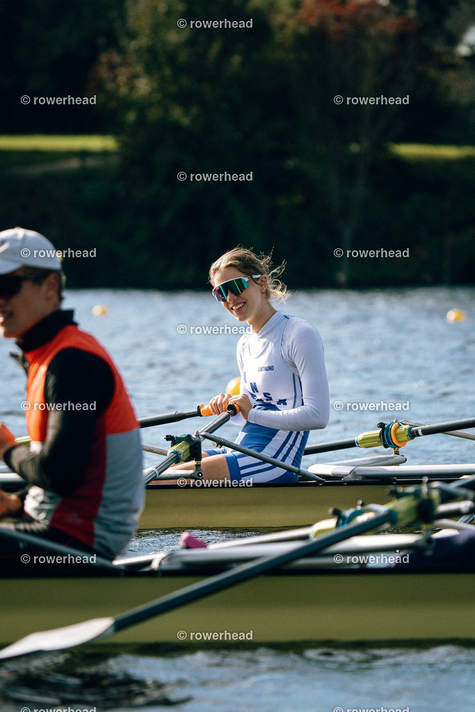 20241006_rowerhead_R034_S0152_DSC08746 | rowerhead - Realisiert mit Pictrs.com