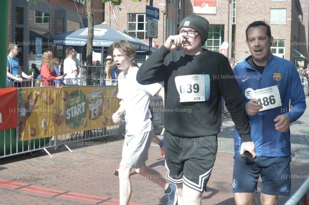 DSC_1846 | Foto | tollense-timing - Realisiert mit Pictrs.com