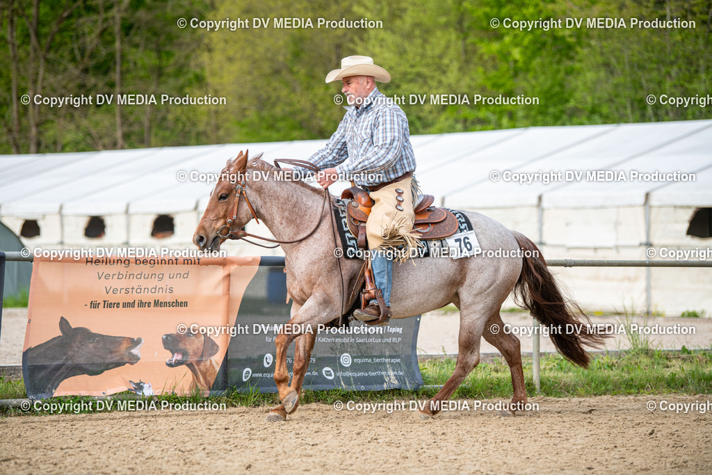 Heiligenwald Tag 3-321 | dv-media-shop - Realisiert mit Pictrs.com