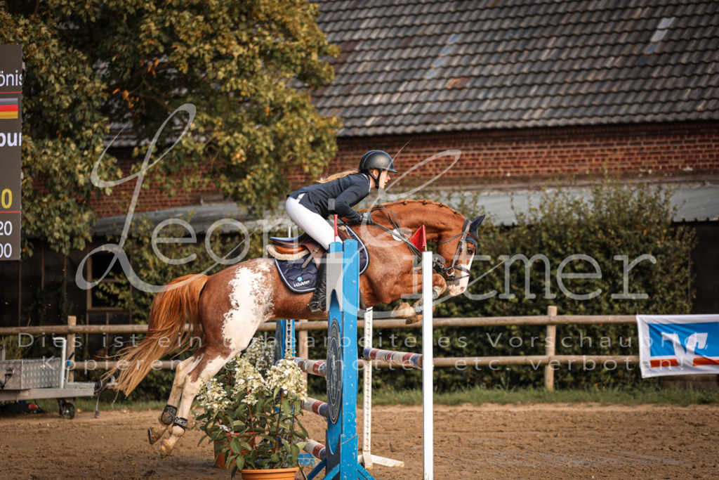 09.SaSpA200267 | Leoni Ertmer Photography - Realisiert mit Pictrs.com