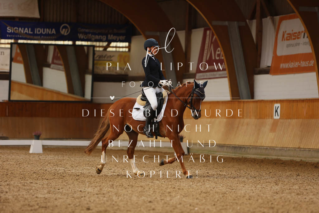 IMGM5394 | pl-fotografie