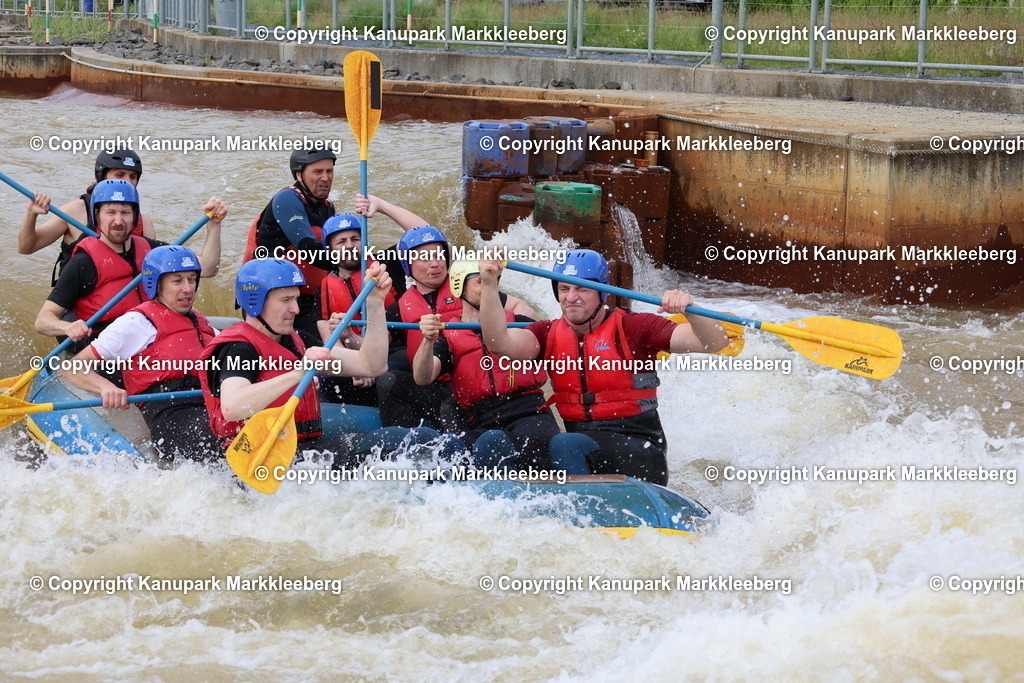 4.06.2025 18 Uhr0043 | fotodienst-kanupark - Realisiert mit Pictrs.com