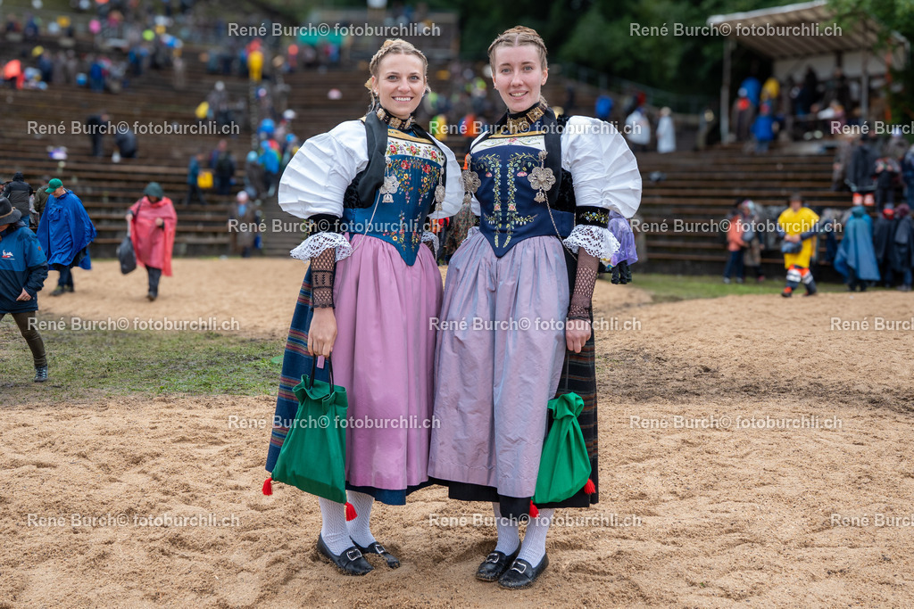 BR_08096 | René Burch leidenschaftlicher Fotograf aus Kerns in Obwalden.  Hier finden sie Sport, Landschaft und Natur Fotografie.
 - Realisiert mit Pictrs.com