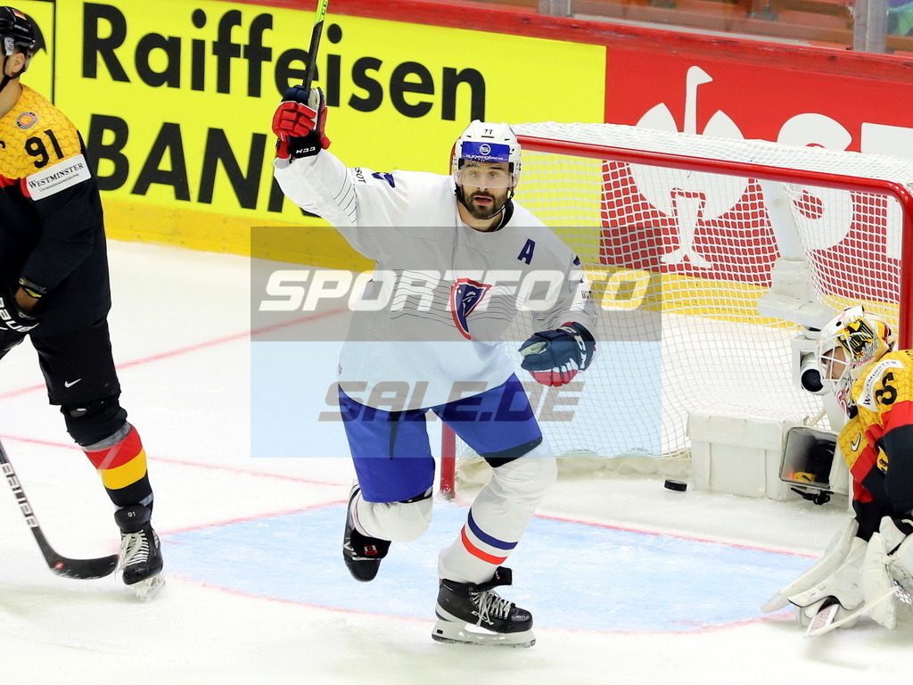 Sacha Treille - FRA | Sacha Treille - FRA - Realisiert mit Pictrs.com