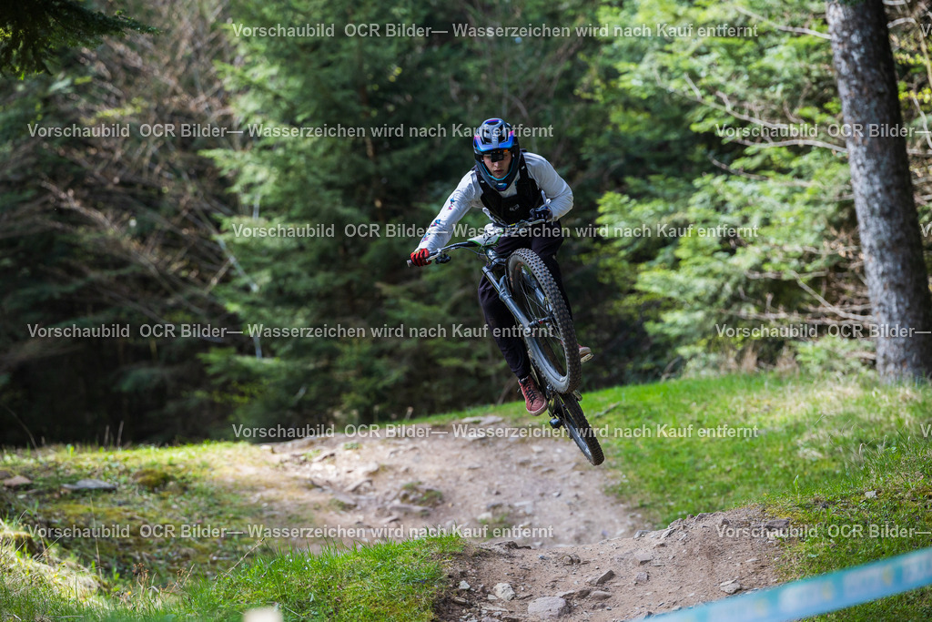 E1 Bad Wildbad 2024 Sonntag R6-9048 | OCR Bilder Fotograf Eisenach Michael Schröder