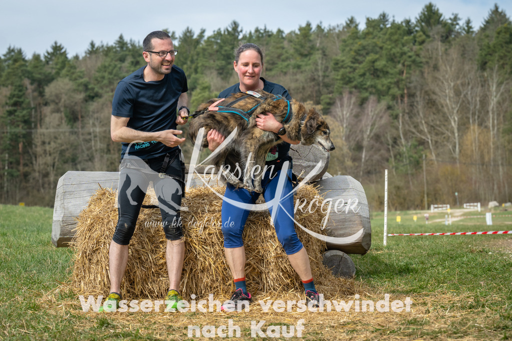 1136_ZZ97783 | kk-dogfotos