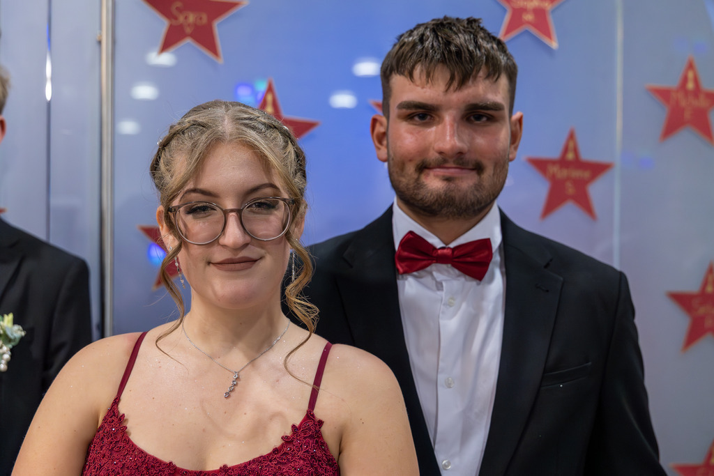 M3Studios-251025-HLW_Sozialmanagement-Reportage-0020 | M3Studios Online-Galerie