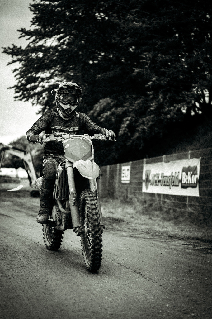 Daniel Pankoke - ADAC NMX Cup Tensfeld 2026 (32 von 227) | dp-photography - Realisiert mit Pictrs.com
