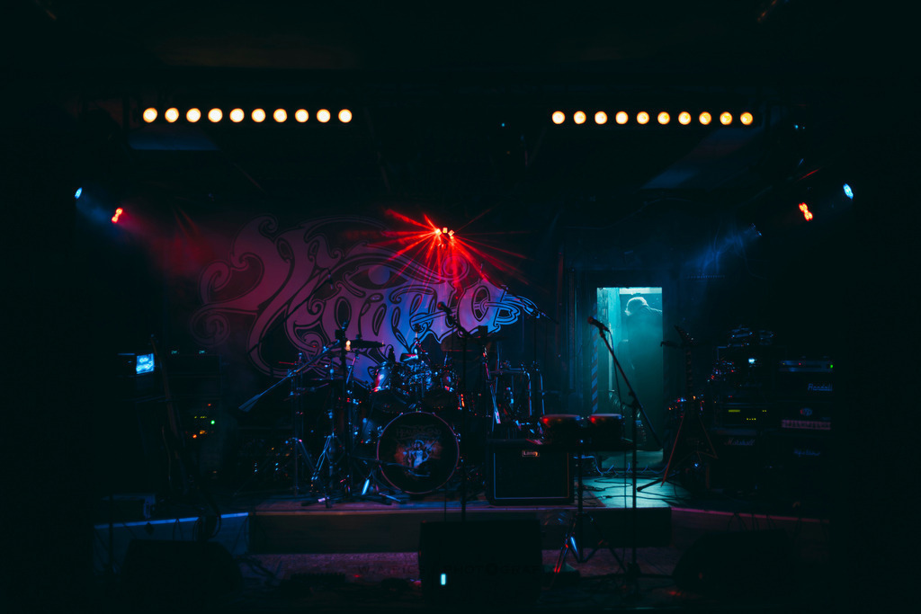 ..... | 2025-04-10 Brucknerhauskonzert, Foto: Andreas Willdoner