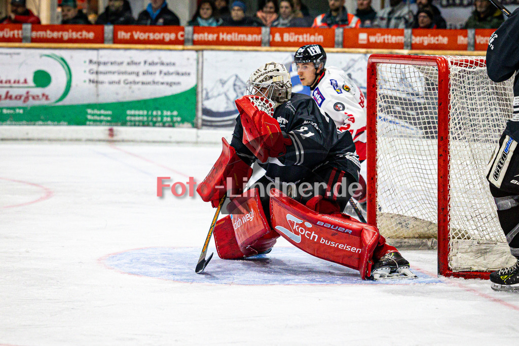 KV1A0157 | Shop für Sportfotografie, Bilddatenbank, Pressefotografie, Fußball, Eishockey, Aktionsfotos