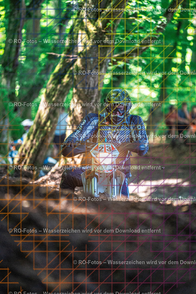 3 Lauf Schlüchtern IGE 2026-380 | Sportfotografie von RO-Fotos: Motorsport, Motocross, Enduro, Laufveranstaltungen und Triathlon. Professionelle Fotos von Sportlern und Events. - Realisiert mit Pictrs.com