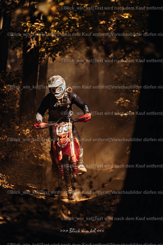 E68A8024 | blick_win_kel