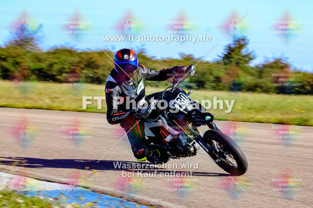 _TOU1673 | Hier findet Ihr Bilder von Touristenfahrten auf der Nürburgring Nordschleife oder von anderen Veranstaltungen die ich besucht habe. Viel Spass beim Durch Schauen 