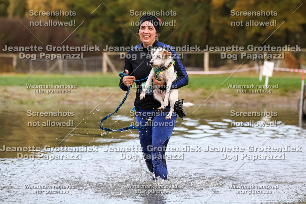 Dog Paparazzi - Strongdog 10-25-6663 | Dog Paparazzi Jeanette Grottendiek Fotografie & Videografie - Realisiert mit Pictrs.com