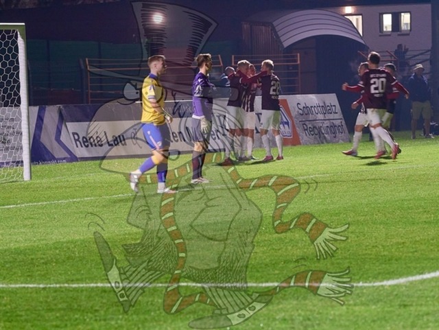 BFC Dynamo vs. FC Carl Zeiss Jena 090 | mythos-online-redaktion