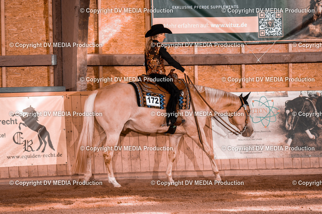 NE101071 | dv-media-shop - Realisiert mit Pictrs.com