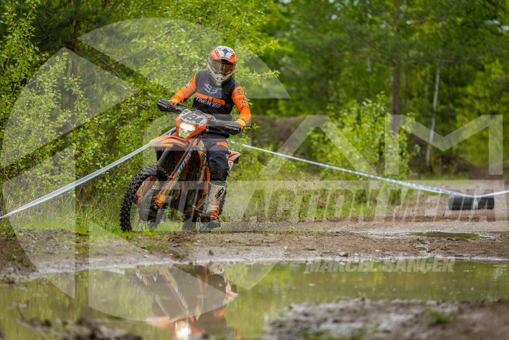 FAM_9598 | fullactionmedia-shop