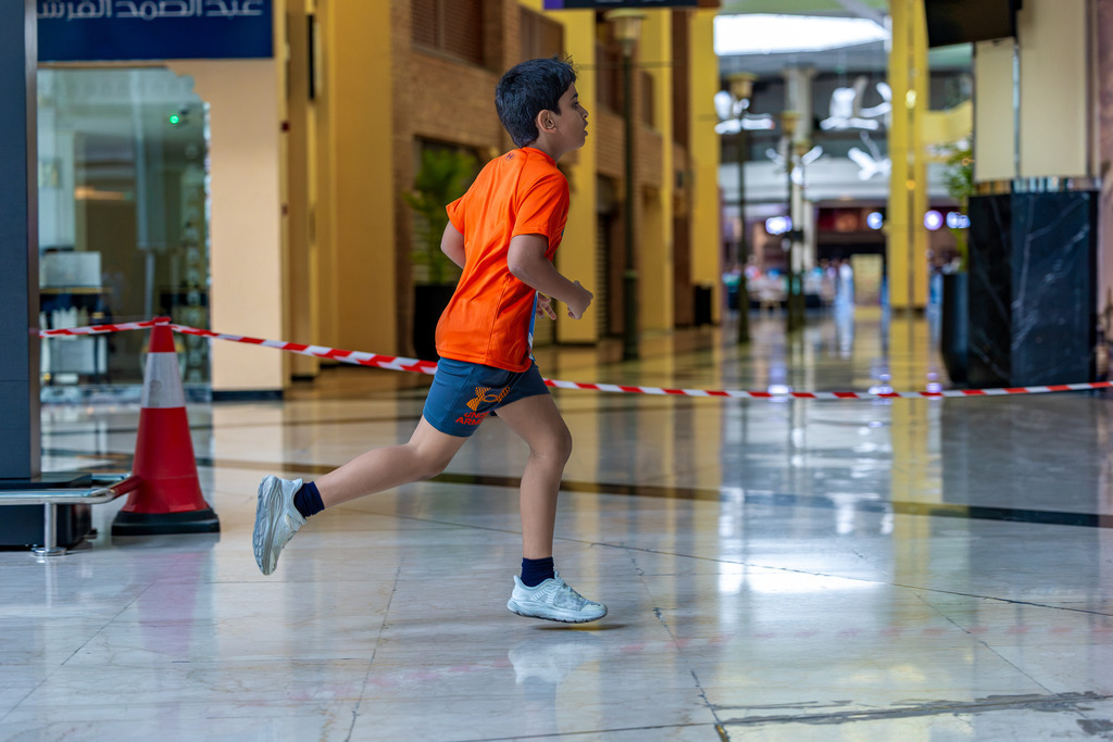 MALL-8823 | aspiresports