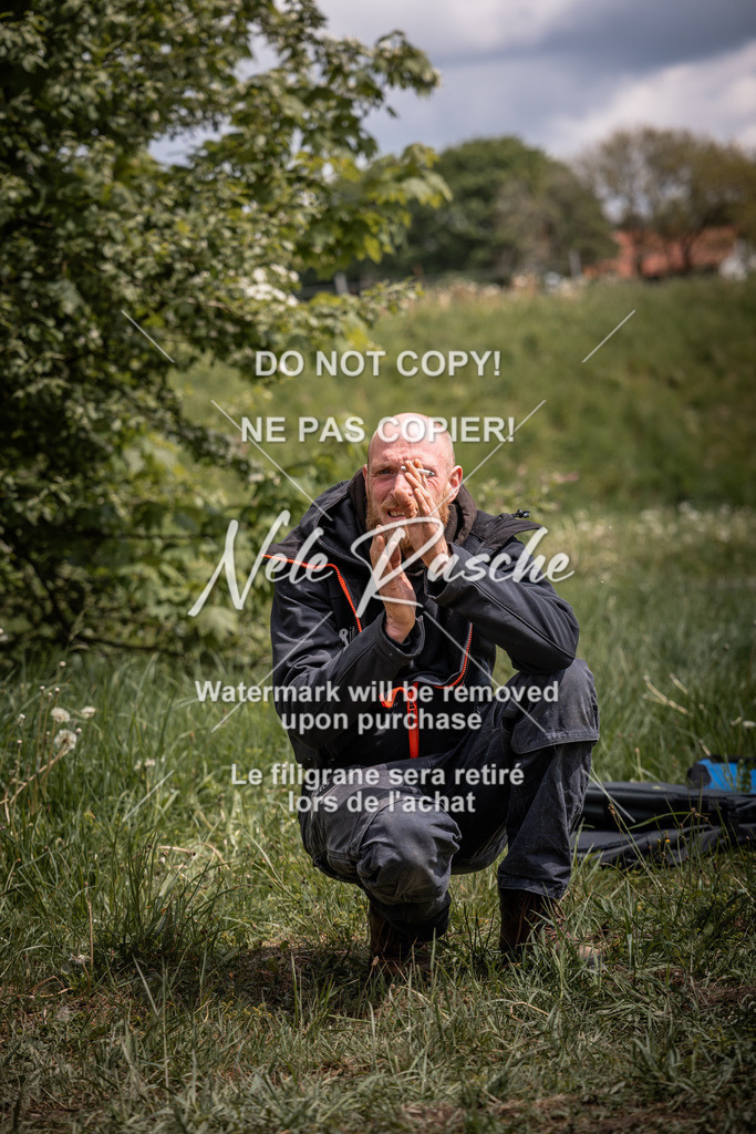 nelerasche_SoSiegerehrung_180 | nelerasche