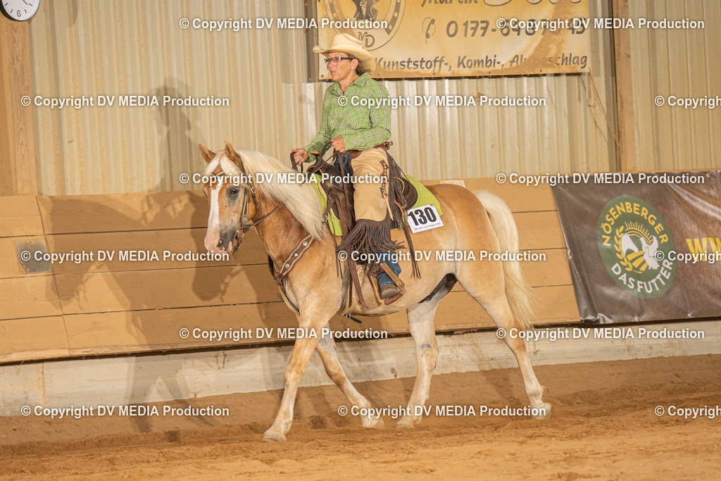 NID03589 | dv-media-shop - Realisiert mit Pictrs.com