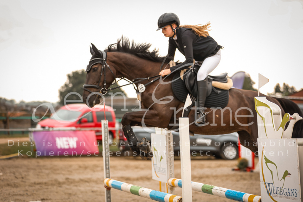 26.SoSpA00251 | Leoni Ertmer Photography - Realisiert mit Pictrs.com