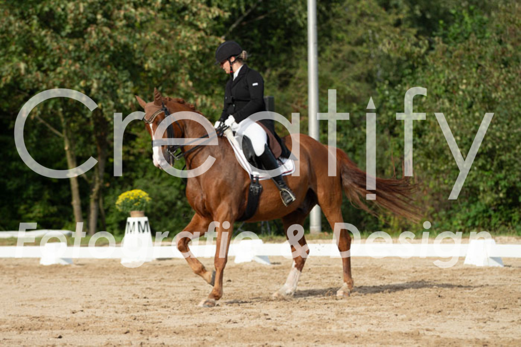 IMG_4627 | Creatify Fotografie