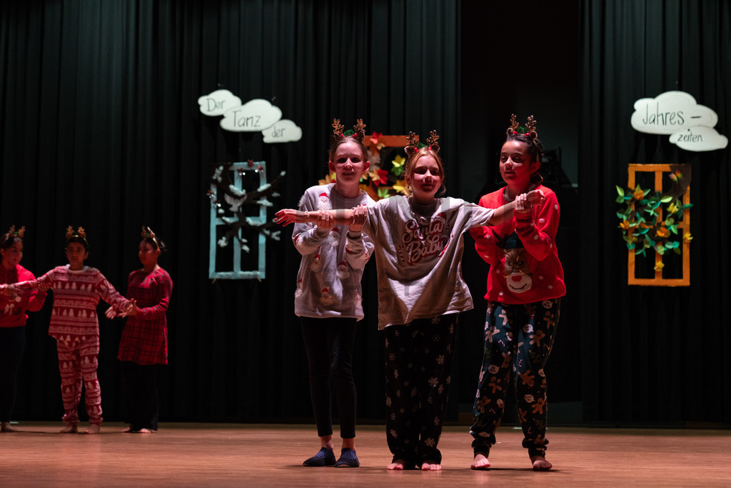 _DSC2041 | Tinu Müller Fotografie- Bildershop - Realisiert mit Pictrs.com