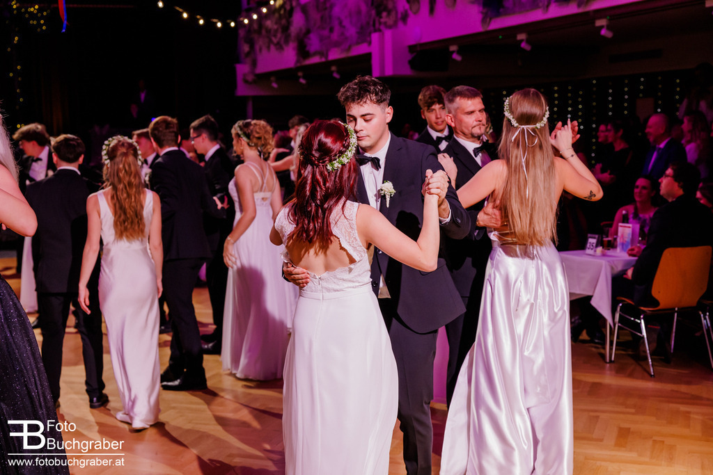 0170_B5_25124 | Foto Buchgraber