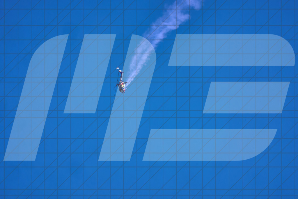 10. Holzknecht Skijöring in Gosau am Dachstein, Oberösterreich, Österreich am 08.02.2025Foto: © 2025 Martin Bihounek / martinbihounek.com | 08.02.2025: 10. Holzknecht Skijöring in Gosau am Dachstein, Oberösterreich, ÖsterreichFoto: © 2025 Martin Bihounek / martinbihounek.comInsta: @martinbihounekcomFB: @martinbihounekphotography