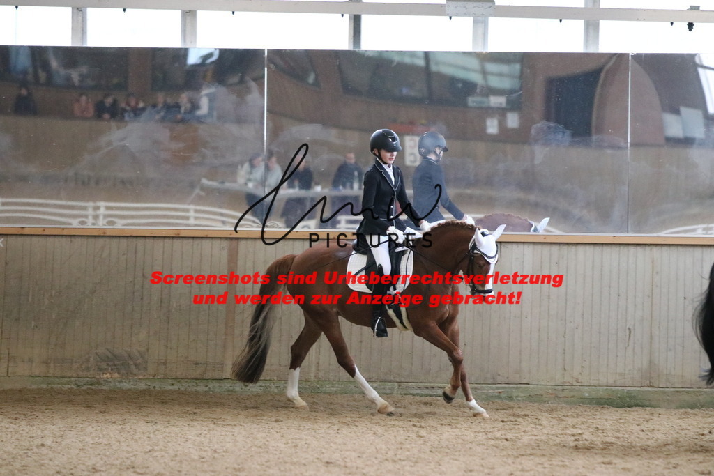 IMG_3813 | lmwpictures - Realisiert mit Pictrs.com