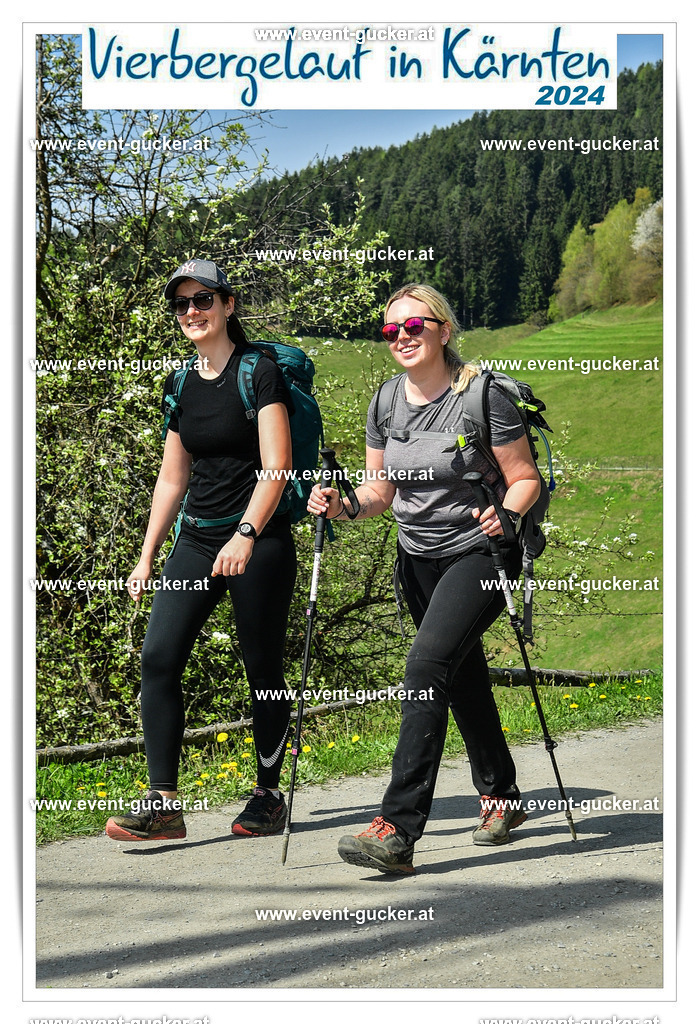 batch_DSC_8256 | Sportfoto event-gucker Herbert Scherer