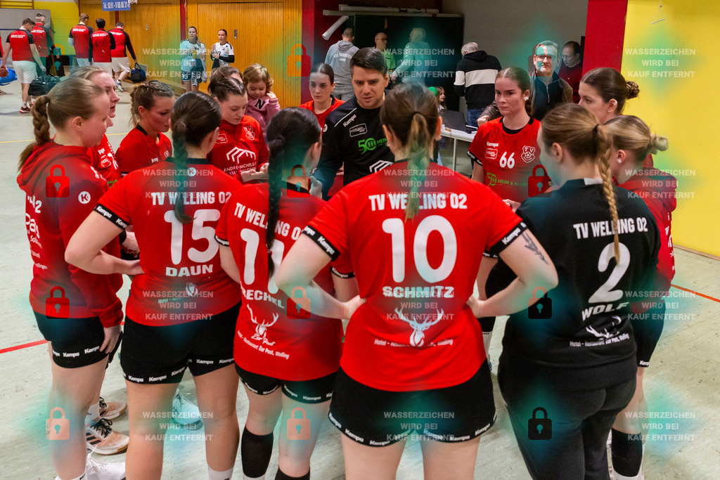 _HP_7823_3000o | HetPix, HetPix Fotodesign, Fotografie, Fotodesign, Webshop, Sportfotografie, Portraitfotografie, Onlineshop, Sportfotografie, Polch, Motorsportfotografie, Eventfotografie