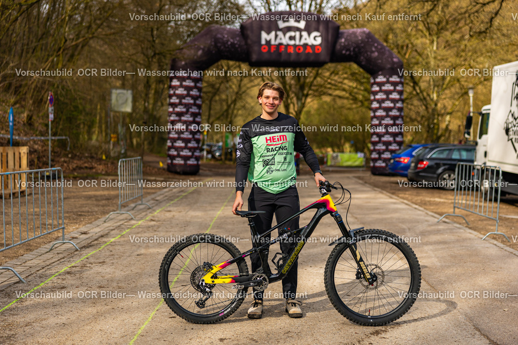 Enduro One Treuchtlingen Samstag R1-8360 | OCR Bilder Fotograf Eisenach Michael Schröder