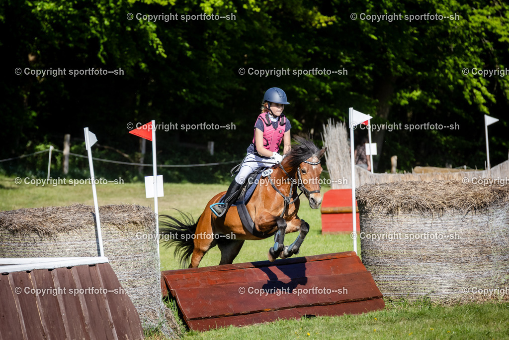 20250501-25VW4591 | Sportfoto SH - Realisiert mit Pictrs.com