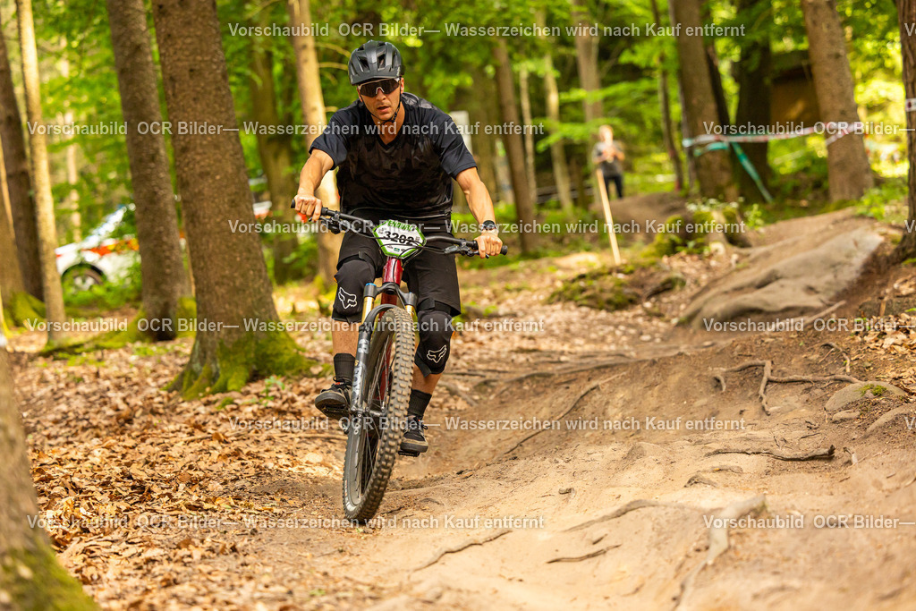 E1 Trieb Samstag R6-3089 | OCR Bilder Fotograf Eisenach Michael Schröder