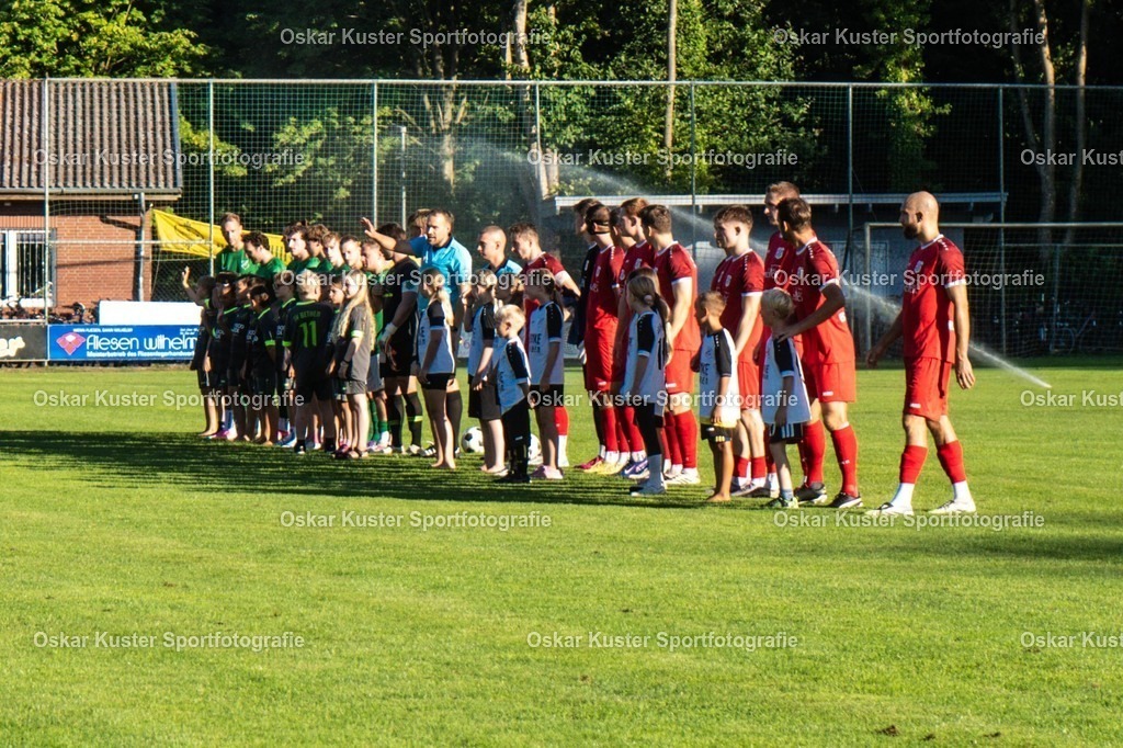 OKS00087 | OK.Sportfotografie - Realisiert mit Pictrs.com