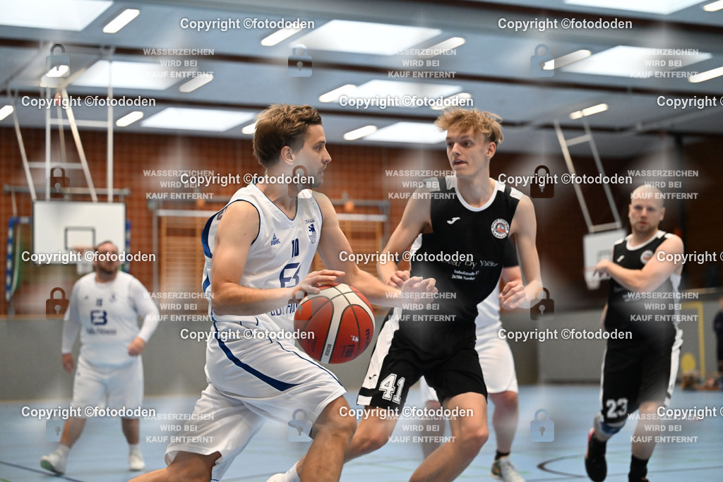 DSC_0156 | fotododen.de präsentiert ein umfangreiches Sportfoto Archiv mit Aufnahmen aus verschiedenen Sportarten im Raum Ostfriesland.