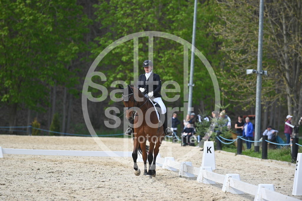 DSC_4645 | sattelsport - Realisiert mit Pictrs.com