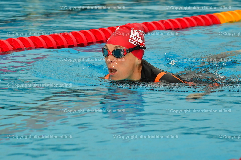 DSC_8105 | ultratriathlon