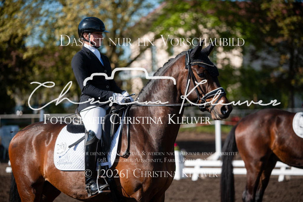 DSC_7502 | Christina-Kleuver