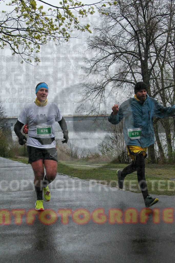 220331_1928_EV4_9928 | Sportfotografie im Rhein-Sieg Kreis, Köln, Bonn, NRW, Rheinland Pfalz, Hessen, etc. Unser Tätigkeitsfeld umfasst den Laufsport vom Volkslauf über den Marathon, Duathlon, Triathon bis zum Ultralauf wie Kölnpfad Ultra oder Schindertrail.