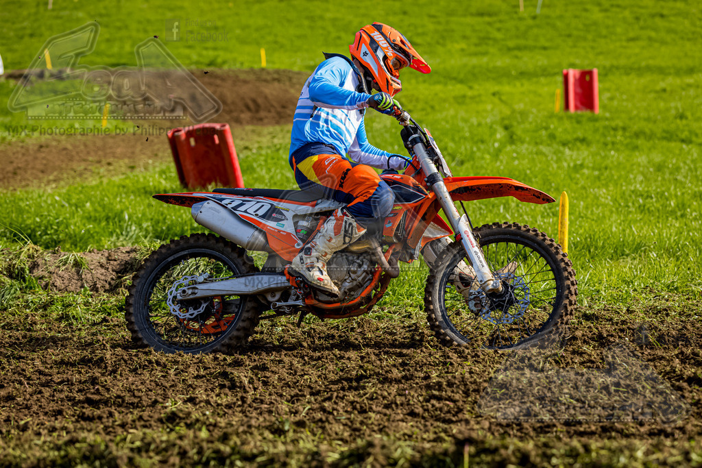 070A0123 | EeaA-Entertainment fotografiert für den SAM - Schweizerischer Auto- und Motorradfahrer-Verband und das Motor Journal in der Sparte Motocross, MX Photographie, Schweiz, SAM, MXRS, Swiss MX Network, Motocross Fotografie, MX Fotografie, Fotograf, Photographi