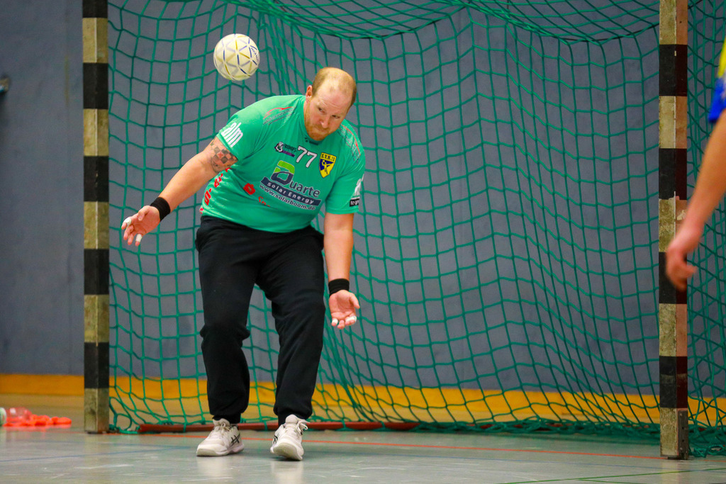 SVN_OscRheinhausen_021124_136 | Bildergalerie von Sport-Ereignissen aber auch von weiteren spannenden Dingen - nicht nur vom Niederrhein. In Anlehnung an den bekannten Spruch von Hanns Dieter Hüsch heißt das Motto: "Niederrhein ist überall".  - Realisiert mit Pictrs.com