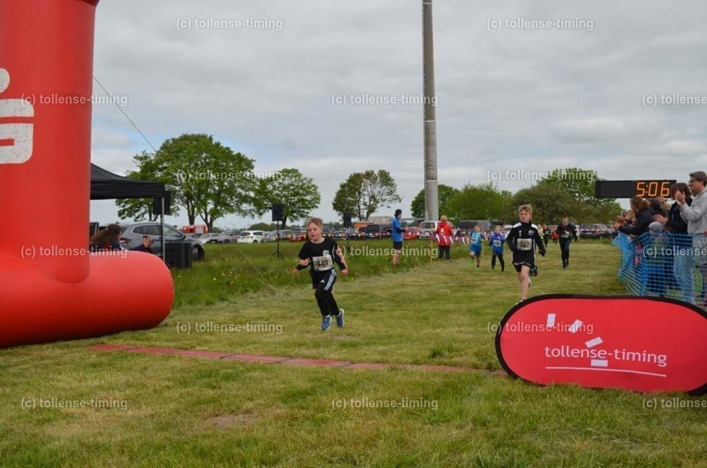 TTT_3784 | Foto | tollense-timing - Realisiert mit Pictrs.com