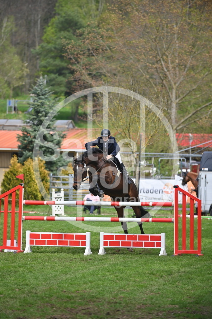 DSC_3822 | sattelsport - Realisiert mit Pictrs.com