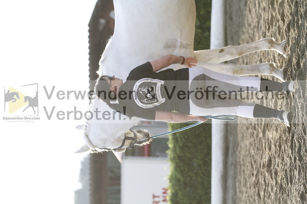 _MG_1754 | equestrian-live-com